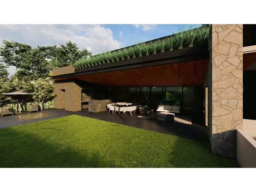 ‏בתי יוקרה ב  Valle de Bravo, Estado de México