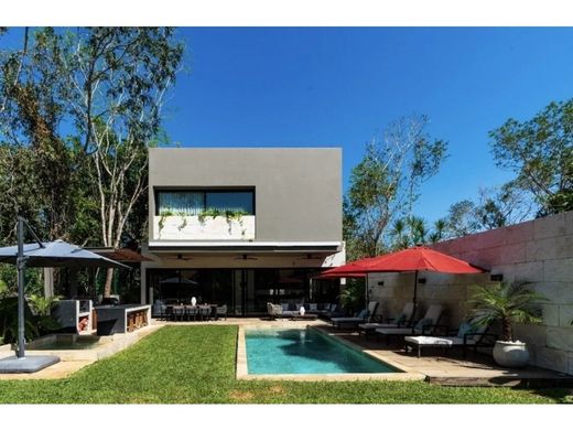 村舍/农舍  普拉亞德爾卡曼
, Solidaridad