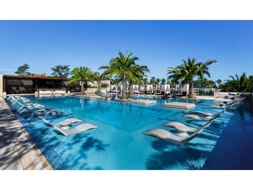 Luxe woning in San José del Cabo, Los Cabos