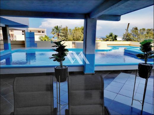 Apartament w Ciudad Madero, Tamaulipas