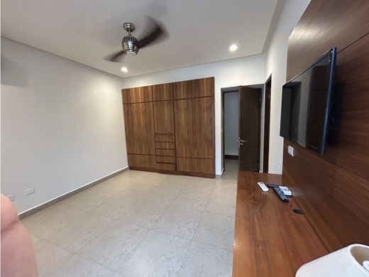 ‏דירה ב  מונטריי, Monterrey