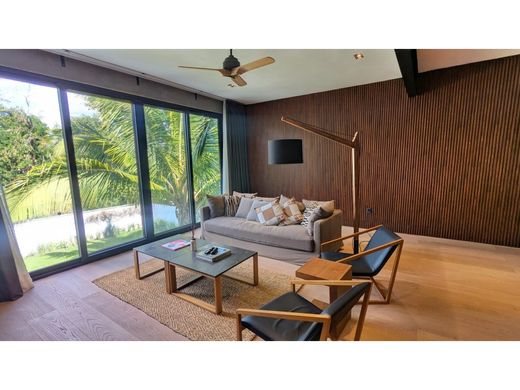 Πολυτελή κατοικία σε Mérida, Estado de Yucatán