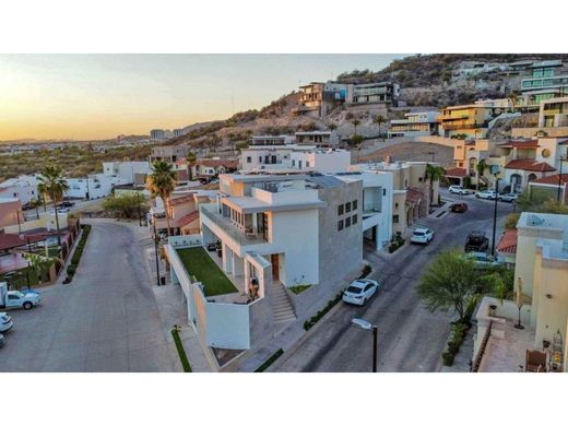 Элитный дом, Эрмосильо, Hermosillo