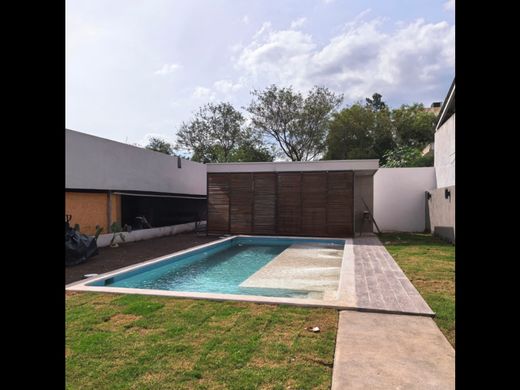 Apartment in Monterrey, Nuevo León
