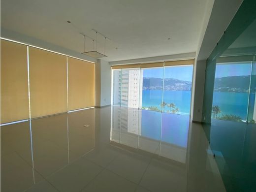 Acapulco de Juárez, ゲレーロ州のオフィス