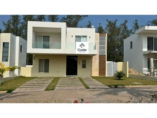 Altamira, タマウリパス州の高級住宅