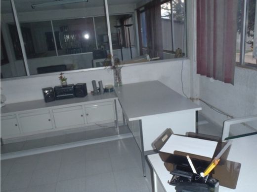 Arsa Cuautitlán Izcalli, Estado de México