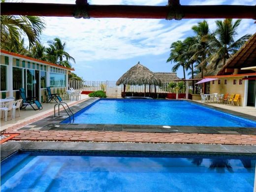 Luxury home in Acapulco, Acapulco de Juárez