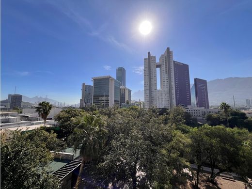Apartament w Monterrey, Nuevo León