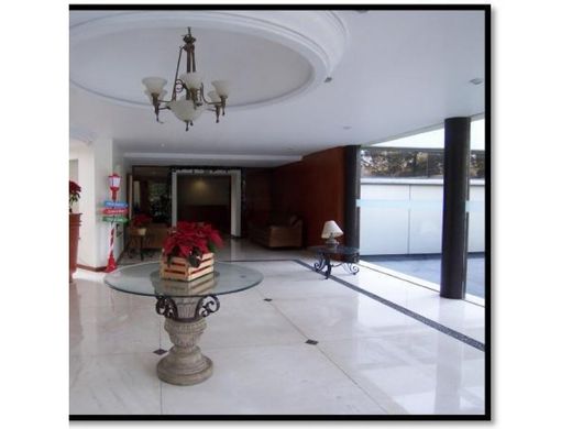 Διαμέρισμα σε Huixquilucan, Estado de México