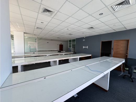 Oficina en Cancún, Benito Juárez