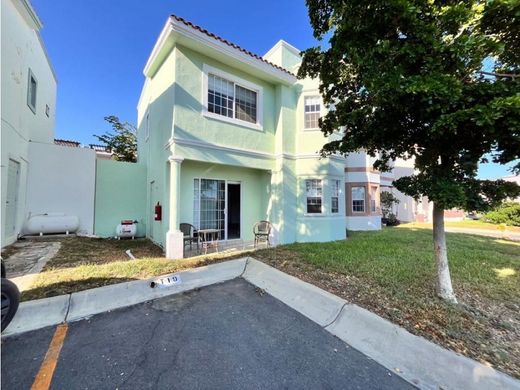 豪宅  Cabo San Lucas, Los Cabos