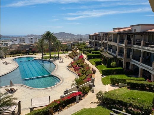 Penthouse in Cabo San Lucas, Los Cabos