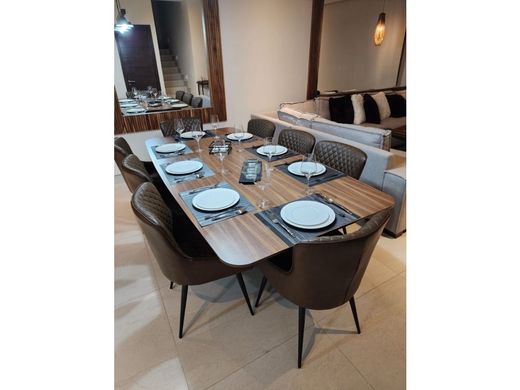 ‏דירה ב  Cabo San Lucas, Los Cabos