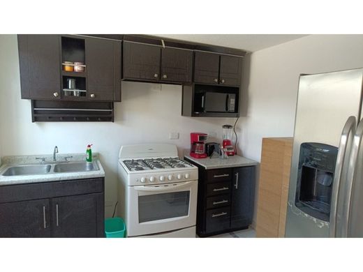 Luxury home in San José del Cabo, Los Cabos