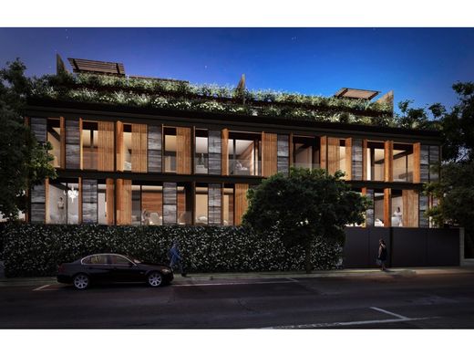 套间/公寓  Miguel Hidalgo, Ciudad de México