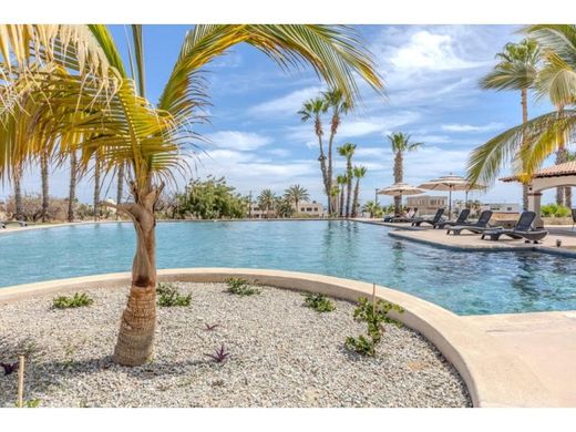 Penthouse Los Cabos, Estado de Baja California Sur