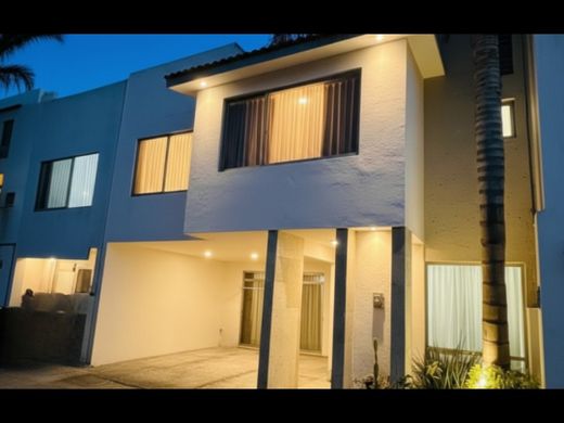 Luxus-Haus in Atizapán, San Mateo Atenco