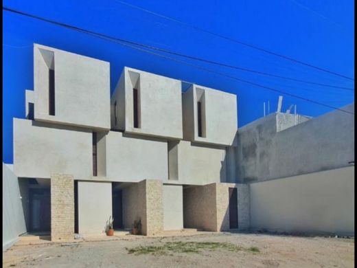 Casa di lusso a Mérida, Yucatán