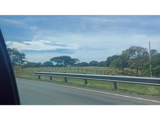 Gutshaus oder Landhaus in Mapastepec, Chiapas