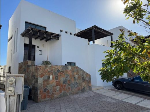 Cabo San Lucas, Los Cabosの高級住宅