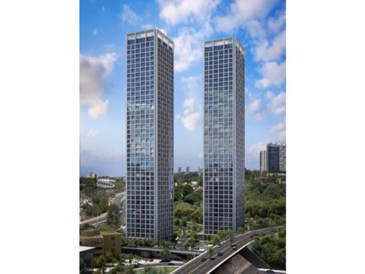 아파트 / Huixquilucan, Estado de México