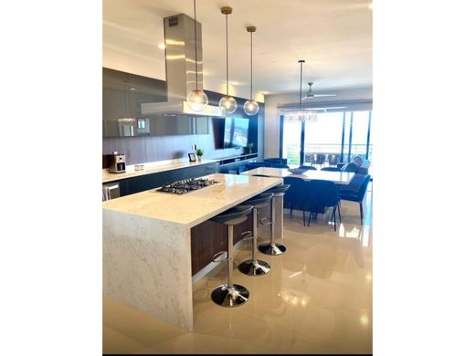 Appartamento a Cabo San Lucas, Los Cabos