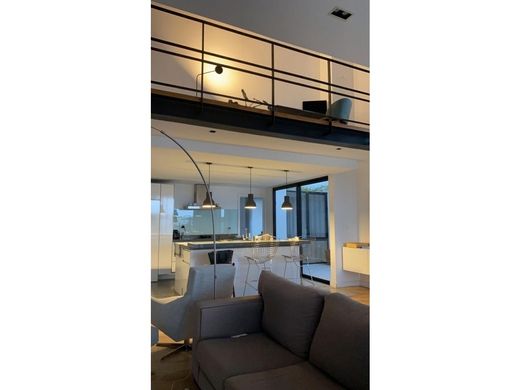 Casa di lusso a Puebla