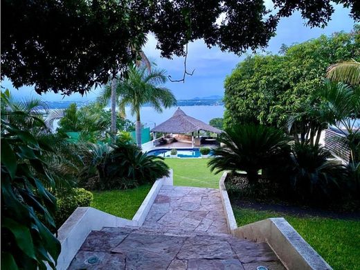 호화 저택 / Jojutla, Estado de Morelos