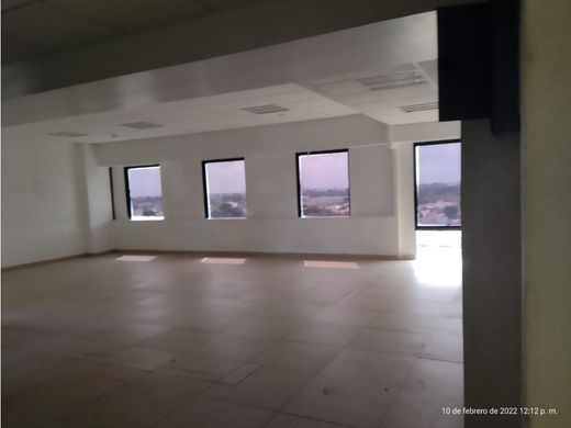 مكتب ﻓﻲ Villahermosa, Centro