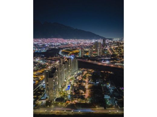 Appartamento a Santa Catarina, Nuevo León