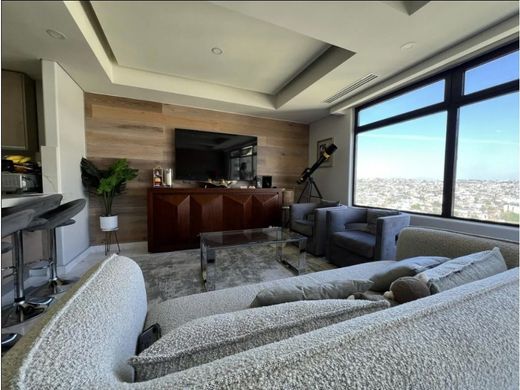 ‏דירה ב  Tijuana, Estado de Baja California