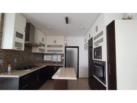 Casa de luxo - Villahermosa, Centro