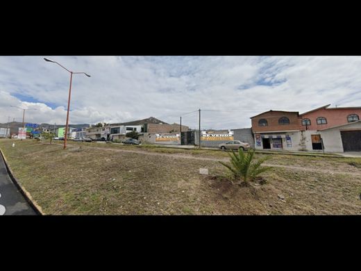 Terreno en Pachuca, Pachuca de Soto