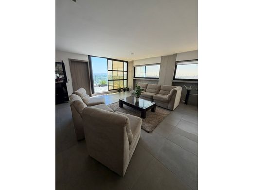 Apartment in Puebla