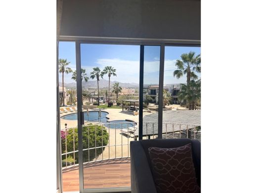 Casa di lusso a Cabo San Lucas, Los Cabos