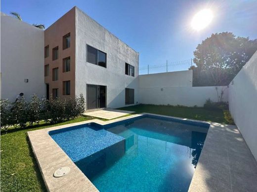 منزل ﻓﻲ Temixco, Estado de Morelos