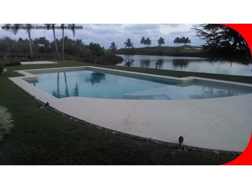 Luksusowy dom w Acapulco, Acapulco de Juárez