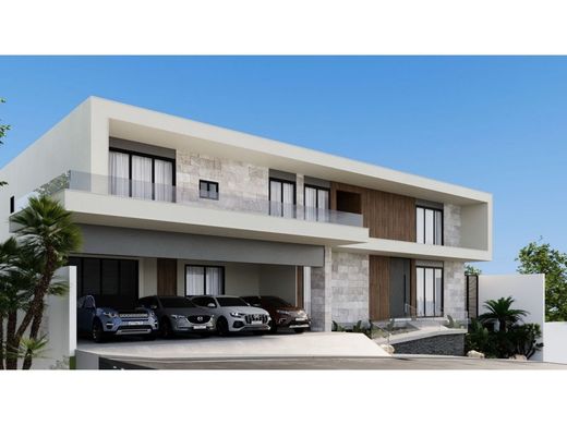 Casa de luxo - Monterrei, Monterrey