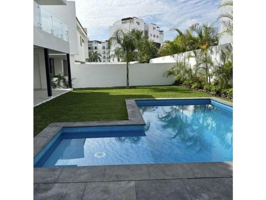 Emiliano Zapata, モレロス州の高級住宅