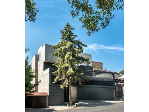 Apartamento - Huixquilucan, México (estado)