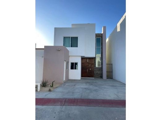 Luxus-Haus in San José del Cabo, Los Cabos