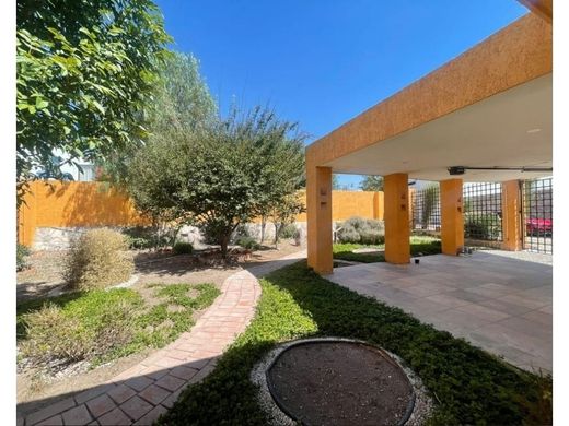 ‏בתי יוקרה ב  Aguascalientes, Estado de Aguascalientes