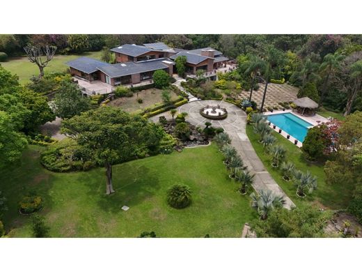 ‏בתי יוקרה ב  Cuernavaca, Estado de Morelos