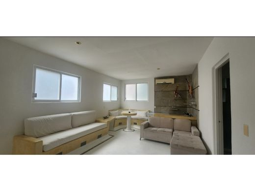 Komplex apartman Ixtapa-Zihuatanejo, Zihuatanejo de Azueta