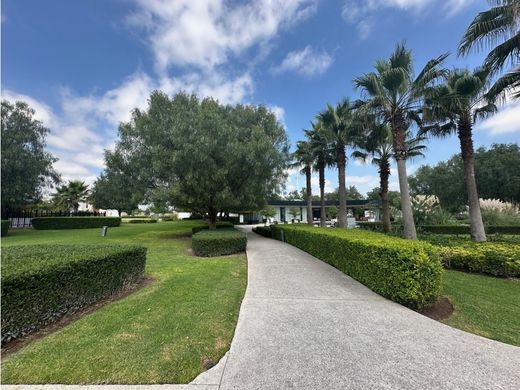 Casa di lusso a Aguascalientes