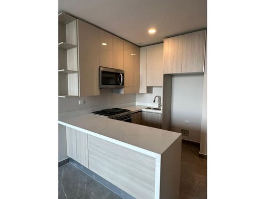 Apartment in Santa Catarina, Nuevo León