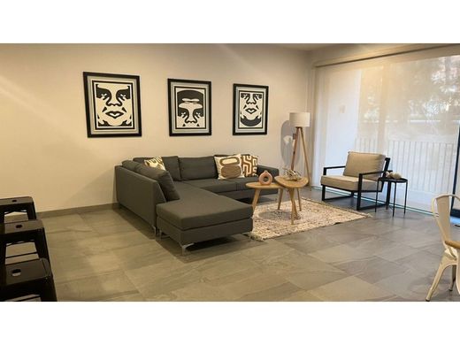 Appartement à Cabo San Lucas, Los Cabos