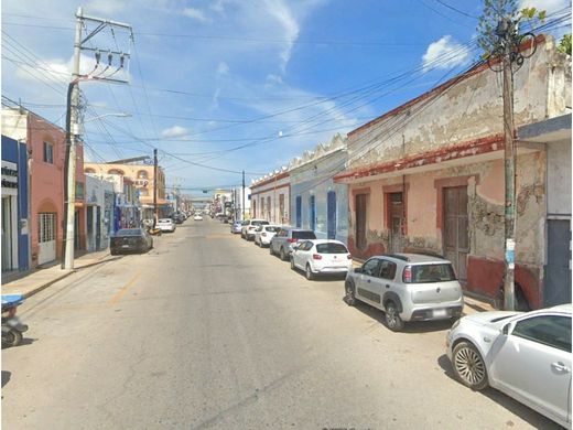 Casa di lusso a Mérida, Yucatán