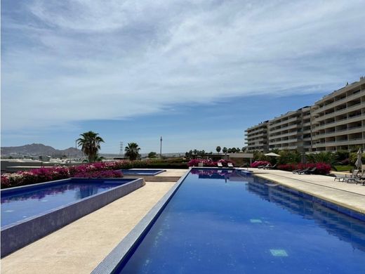 Luxury home in Cabo San Lucas, Los Cabos